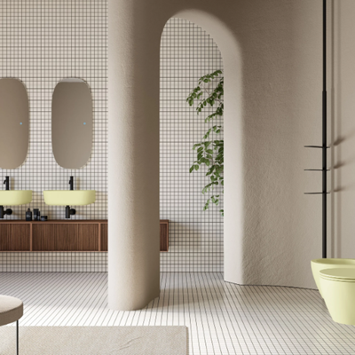 Scarabeo-Ceramiche_LAILA_TcO6U9WdqD.jpeg